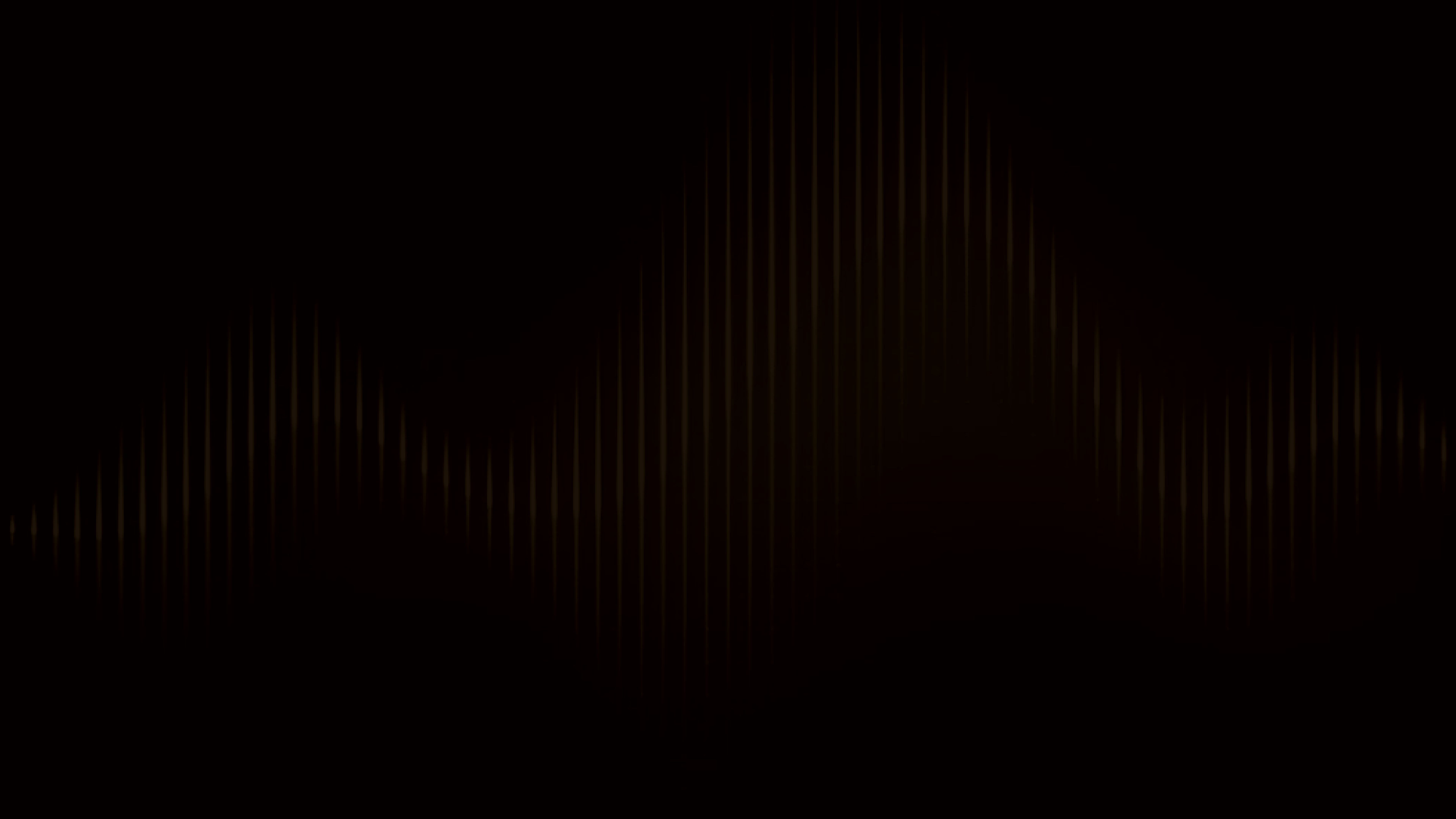 HitSongMarker
